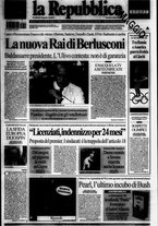 giornale/RAV0037040/2002/n. 45 del 23 febbraio